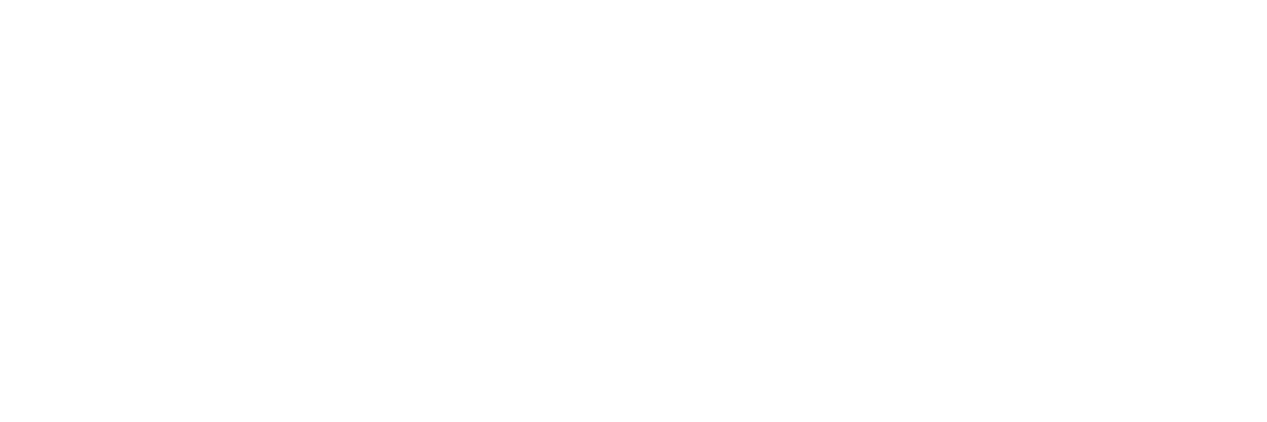 Selectline Logo